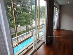 Balmoral Crest (D10), Apartment #110758962